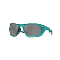 欧克利Oakley OO9431 LATERALIS 0OO9431男太阳眼镜偏光防紫外线