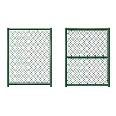 启具防护网防抛网2*1米/片