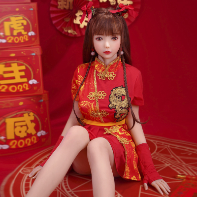 姬欲全身实体娃娃真人版美女手办性玩偶炮架1:1带毛可插入名器倒模