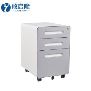 攸启隆