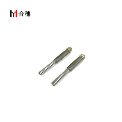 合穗修边刀/把 HS-XBD-003 (1/4-1/4)