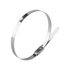 向红妹不锈钢扎带4.6mm*1000mm*100条包