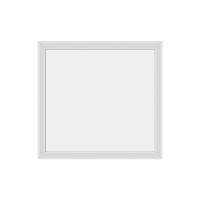 LONMATE 平板灯60*60cm48w白光 一个