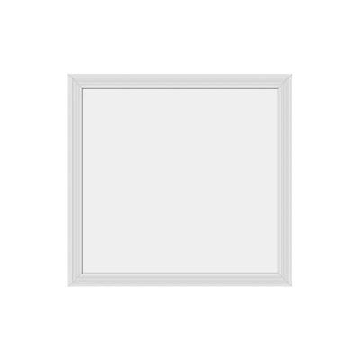 LONMATE 平板灯60*60cm48w白光 一个