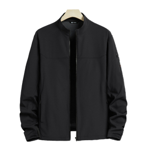 健卡侬夹克外套JA112/件