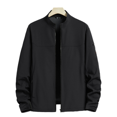 健卡侬夹克外套JA112/件