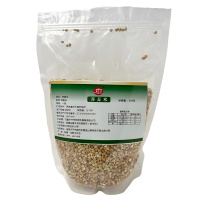 艾提尕荞麦500g/袋