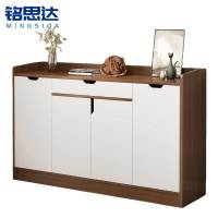 铭思达 鞋柜