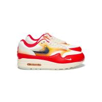 耐克(NIKE)女鞋新款透气舒适百搭时尚休闲板鞋轻便耐磨