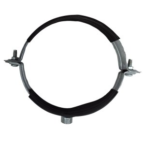 昌赞 排水管管卡 160mm 个