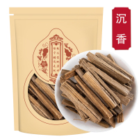 沉香250g克 沉香 沉香正品 沉香丝条 沉香木可打粉