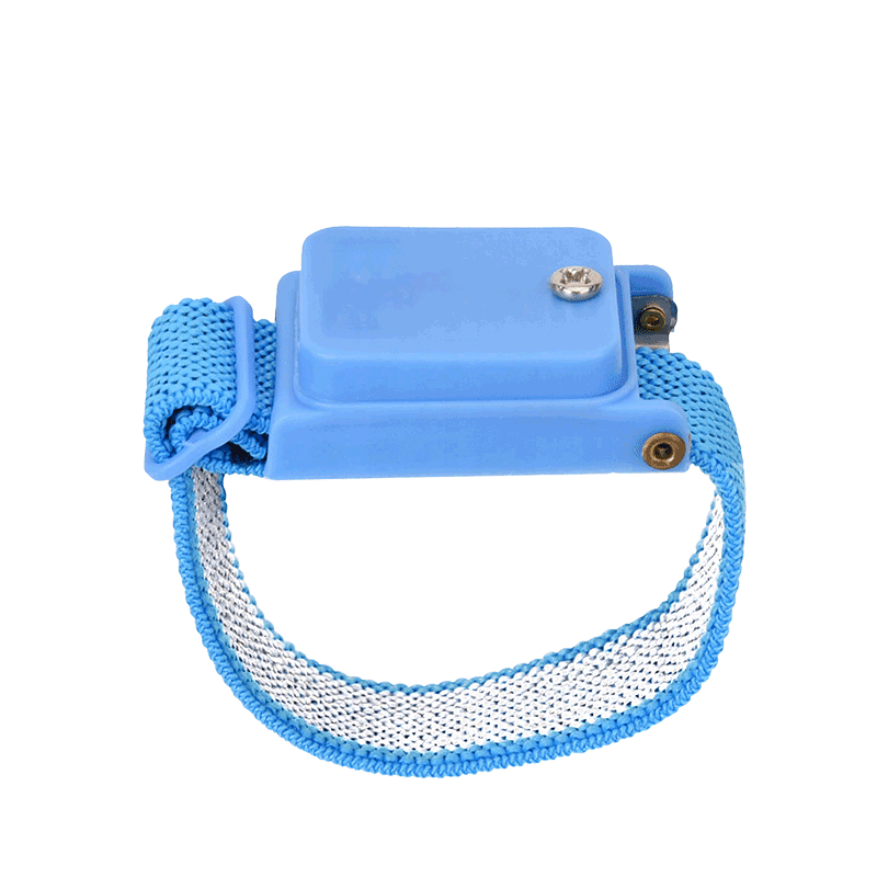 防静电手环 YY-YXB-002