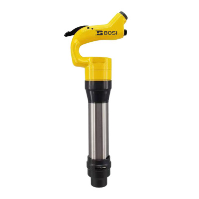 波斯(BOSI)工业级气镐 BST31258 台