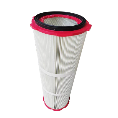 智铮朗月 分离器滤芯 JW-300 个