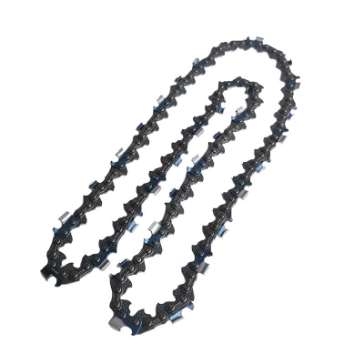 丸森(Marumori) 油锯16寸链条 325型16寸64节32刀 一条