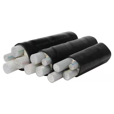 BLV铝芯电线 16平方 单位/米