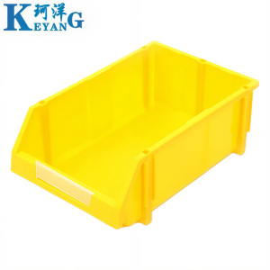 珂洋 物料盒 C3(黄色) 个