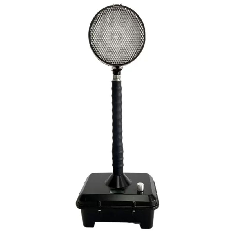 迪利登 移动工作灯 施工应急照明灯 GAD516A 台