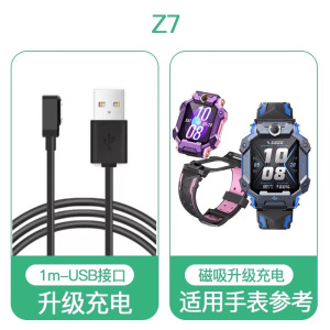 适用OPPO WATCH X2Mini手表带女款小金表X2Mini夏天透气智能运动配件保护膜替换带1215y