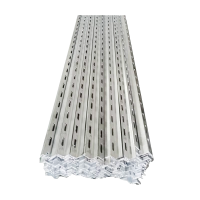 泽奋 角钢支架 40*40*3mm 根