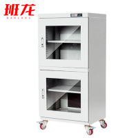 班龙防潮柜240升台