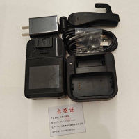 祥赞 记录仪 DSJ-XZ12A1(64G)