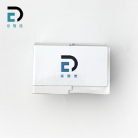 谷智远 RFID柔性电子标签 GZY-R6535 张