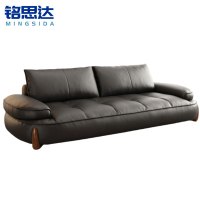 铭思达沙发