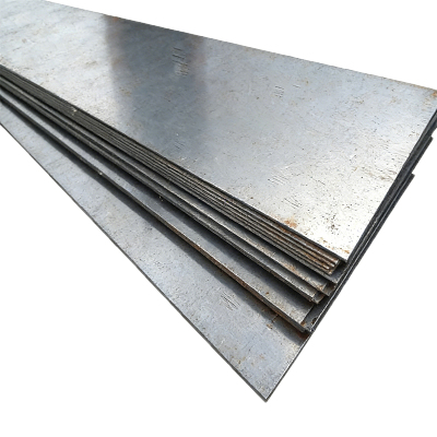 璐盐 钢板 2-30mm kg