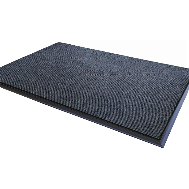 铭思沃地垫120*150cm张