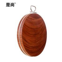 是尚 铁木砧板 菜板 块