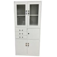 翔尔通 偏三斗柜 1800x850x390mm/个