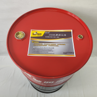 雄驰 抗磨液压油 46# 170KG