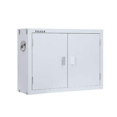 铂联安全(BOLIANANQUAN) 手机屏蔽柜考场会议室5G信号屏蔽柜安全保管柜40格屏蔽柜BL-PBG-03