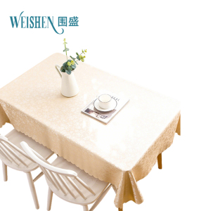 围盛 防水桌布 140*180cm 张