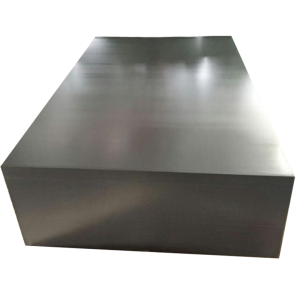 巧为通+薄钢板+冷轧-Q235 2.0+kg