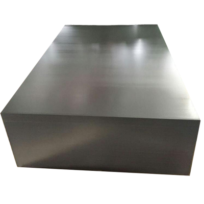 巧为通+薄钢板+冷轧-Q235 2.0+kg