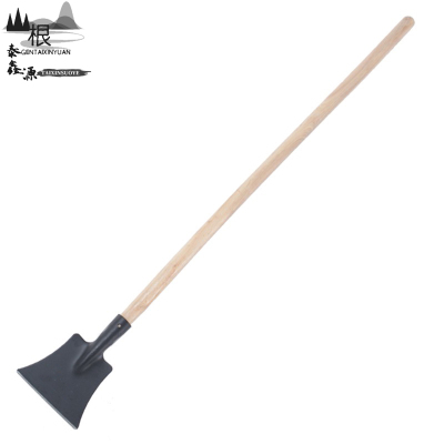 根泰鑫源清洁破冰铲30CM/把