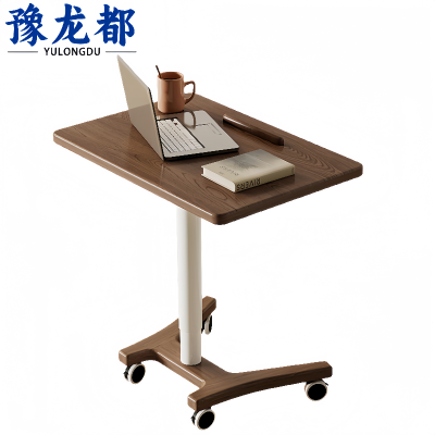 豫龙都学习桌70cm张