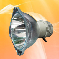 成越全新NEC NP-CM4050X投影机灯泡投影仪灯泡