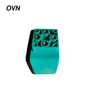 OVN 检测仪 OVN100 台