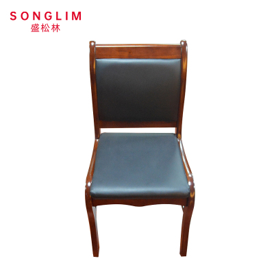 SONGLIM 盛松林 椅子 460*560*900 个