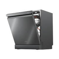 COLMO洗碗机CDG18SK33Pro