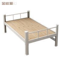 金睦源 JIN MU YON 床 2000*1000*750mm 张