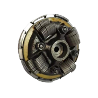 鸣聚 离合器 GX270 个