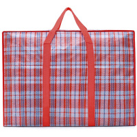 攸形收纳袋90cm个