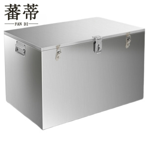蕃蒂