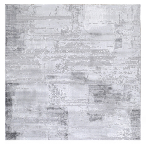 绵族世家 MZSJ-X2187 1*1m 现代简约北欧防滑地毯 (单位:平方米)