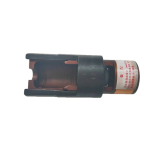普拉塞 液压装取线器拉头 HDST-LT-L （套）