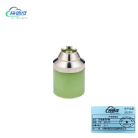 铁信成 切割嘴保护套 TXC - P80-01 个